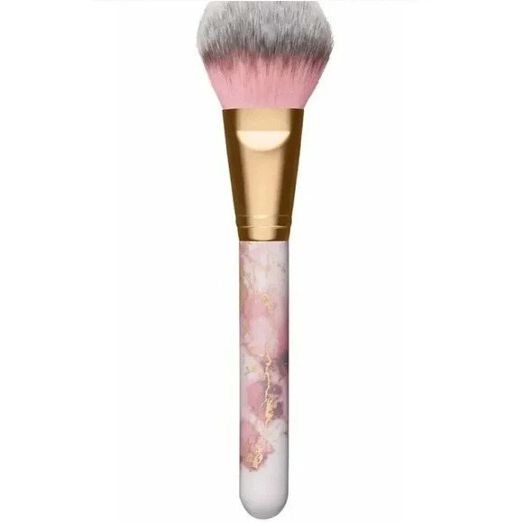 MAC Electric Wonder 126SES Split Fiber Brush ~ LIMITED EDITION New - Picture 2 of 4